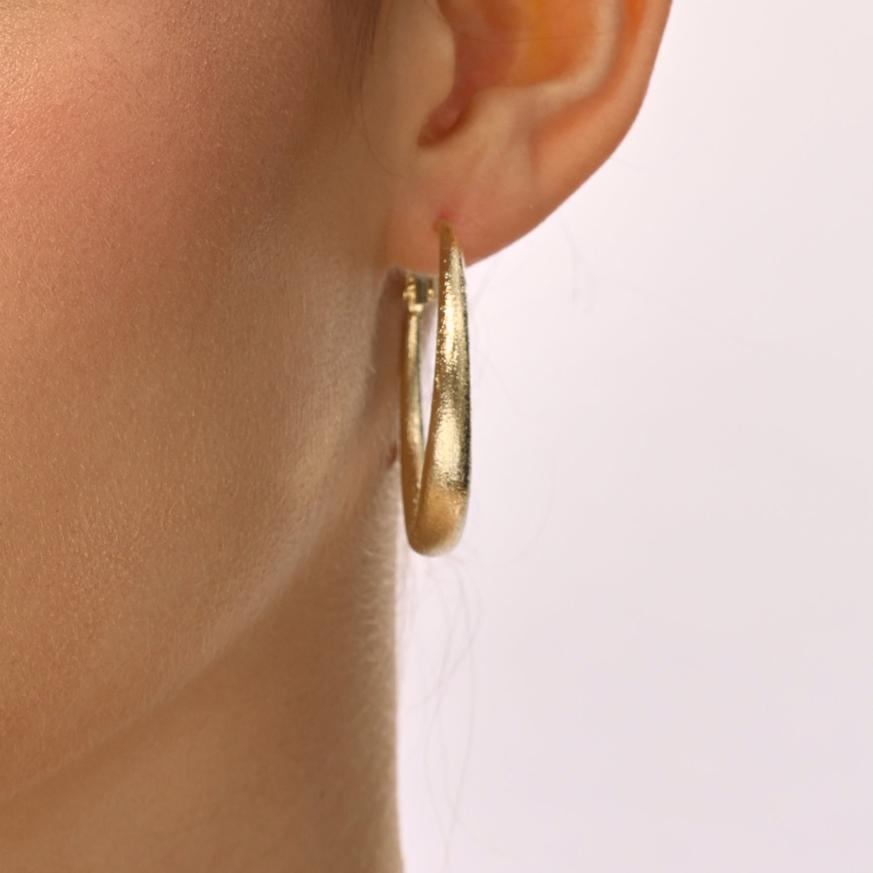 Danon Zeni Earrings