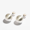 اقراط دانون Lona
