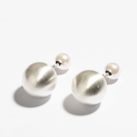 Danon Lona Earrings