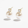 Danon Riva Earrings
