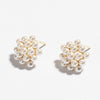 Danon Ina Earrings