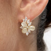 Danon Rue Earrings