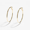 Danon Canna Earrings