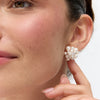 Danon Floris Earrings