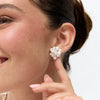 Danon Floris Earrings