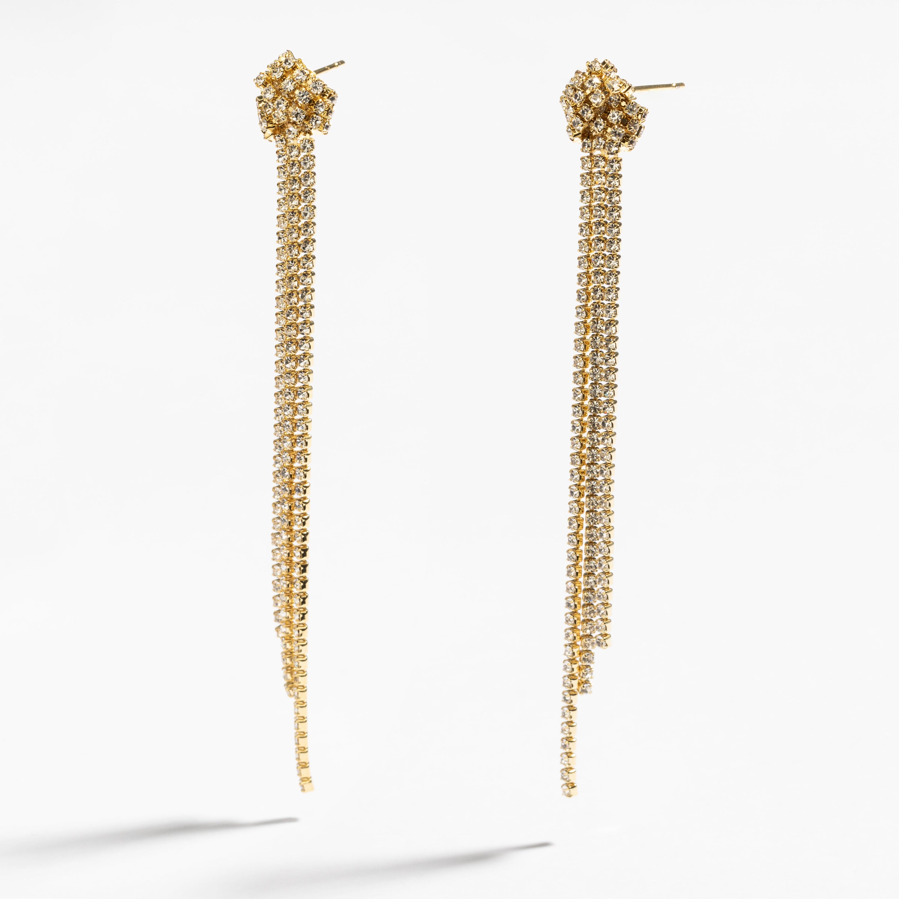 Danon Glowline Earrings