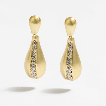 Danon Lirien Earrings