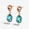 Danon Aveline Earrings