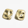 Danon Vellia Earrings