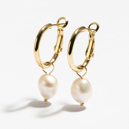 Danon Olia Earrings
