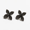 Danon Victoria Earrings