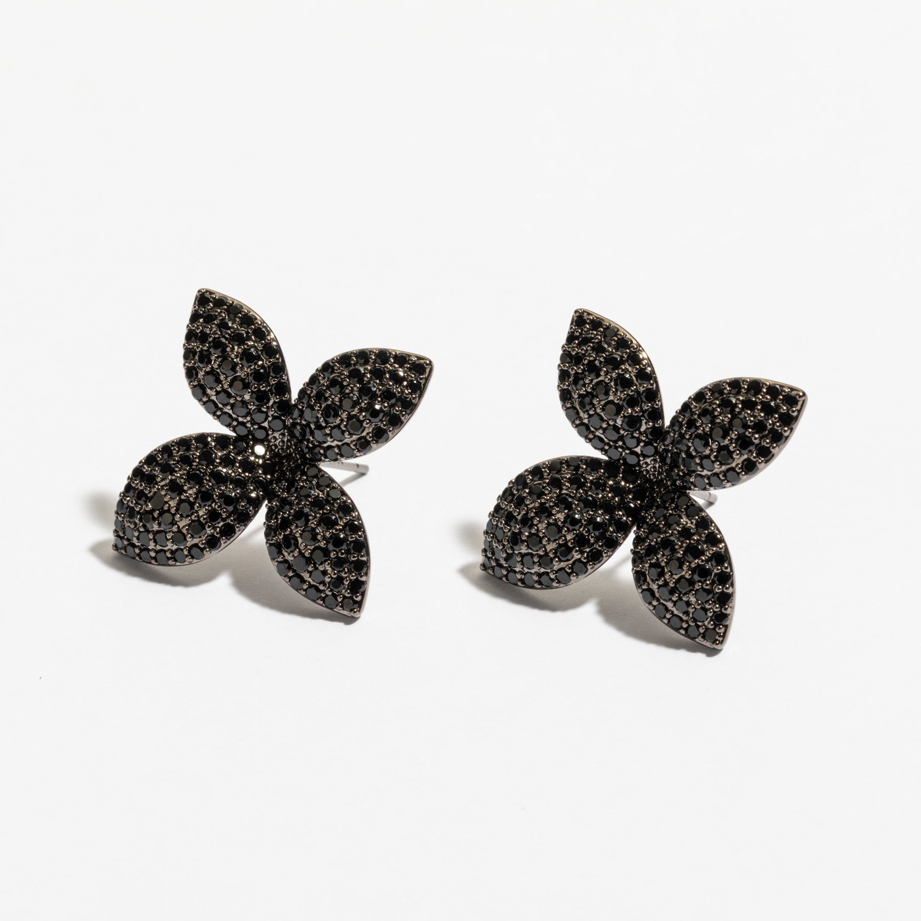 Danon Victoria Earrings
