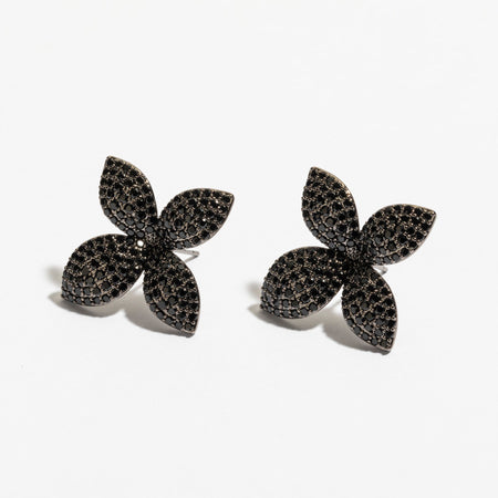 Danon Victoria Earrings