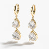 Danon Elsi Earrings
