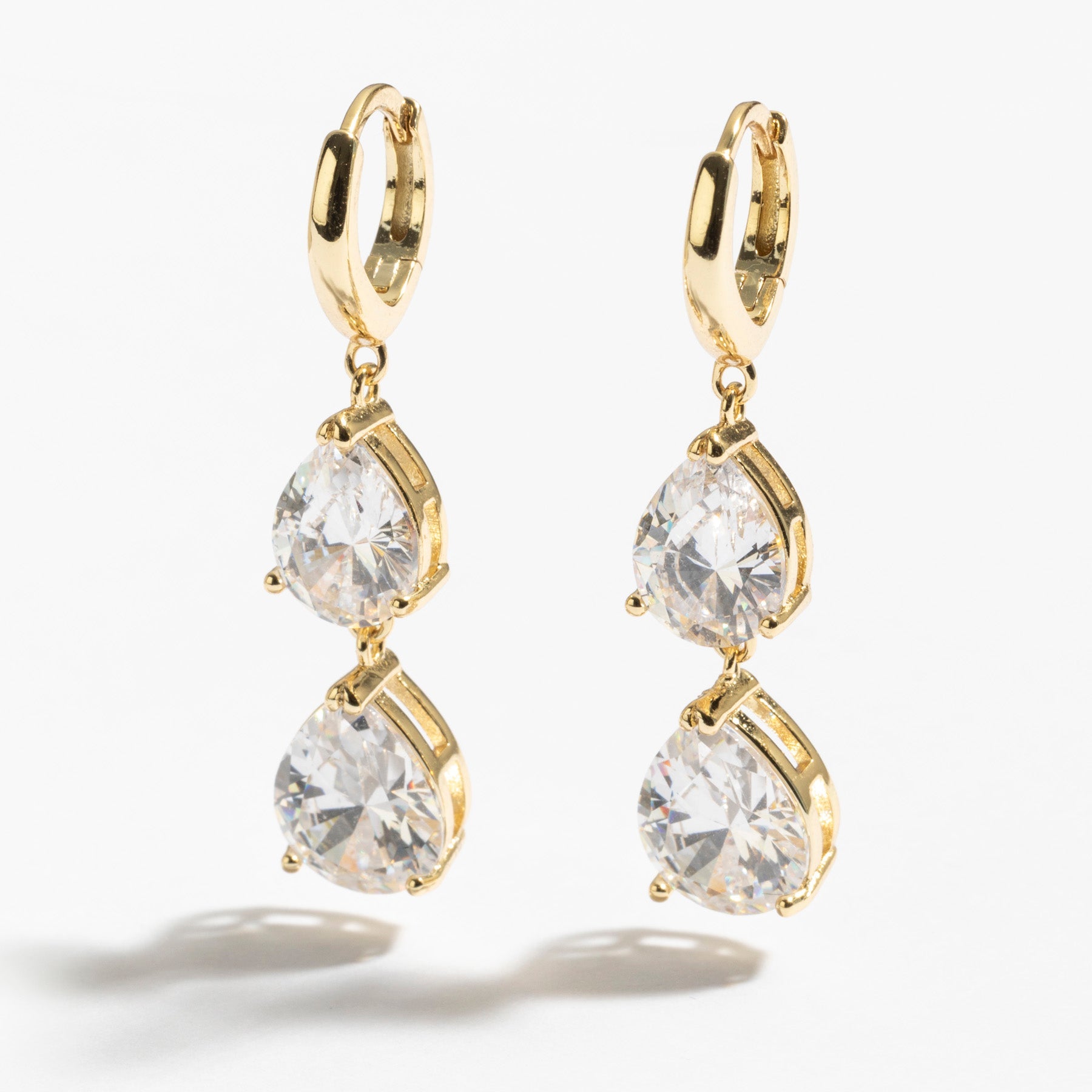 Danon Elsi Earrings