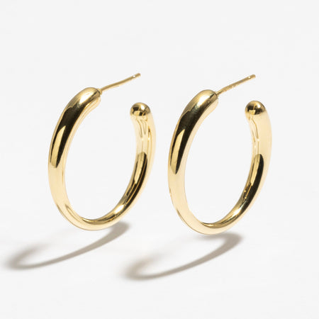 Danon Malva Earrings