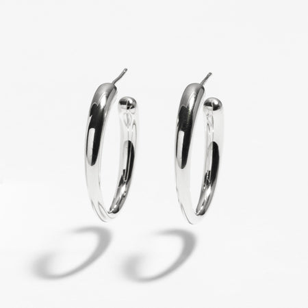 Danon Malva Earrings