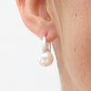 Danon Selene Earrings