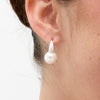 Danon Selene Earrings