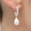 Danon Zora Earrings