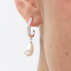 Danon Zora Earrings
