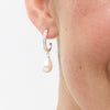 Danon Zora Earrings
