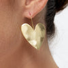 Danon Lioren Earrings