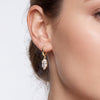 Danon Fran Earrings