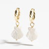 Danon Jolie Earrings