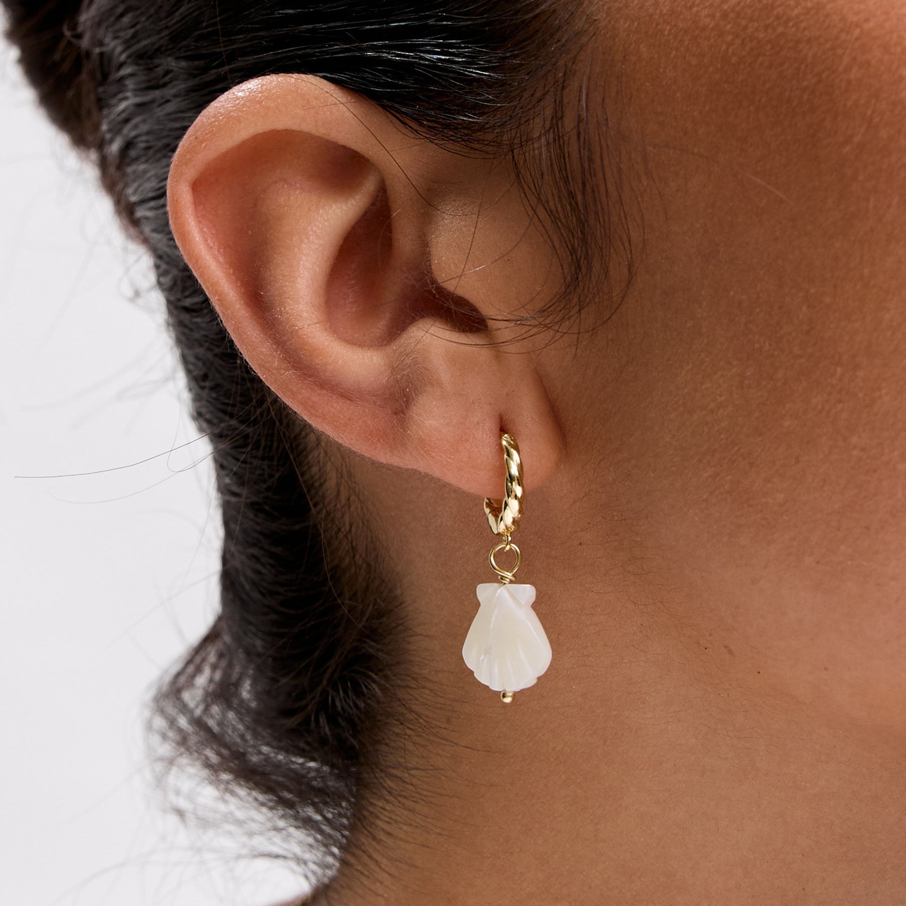 Danon Jolie Earrings