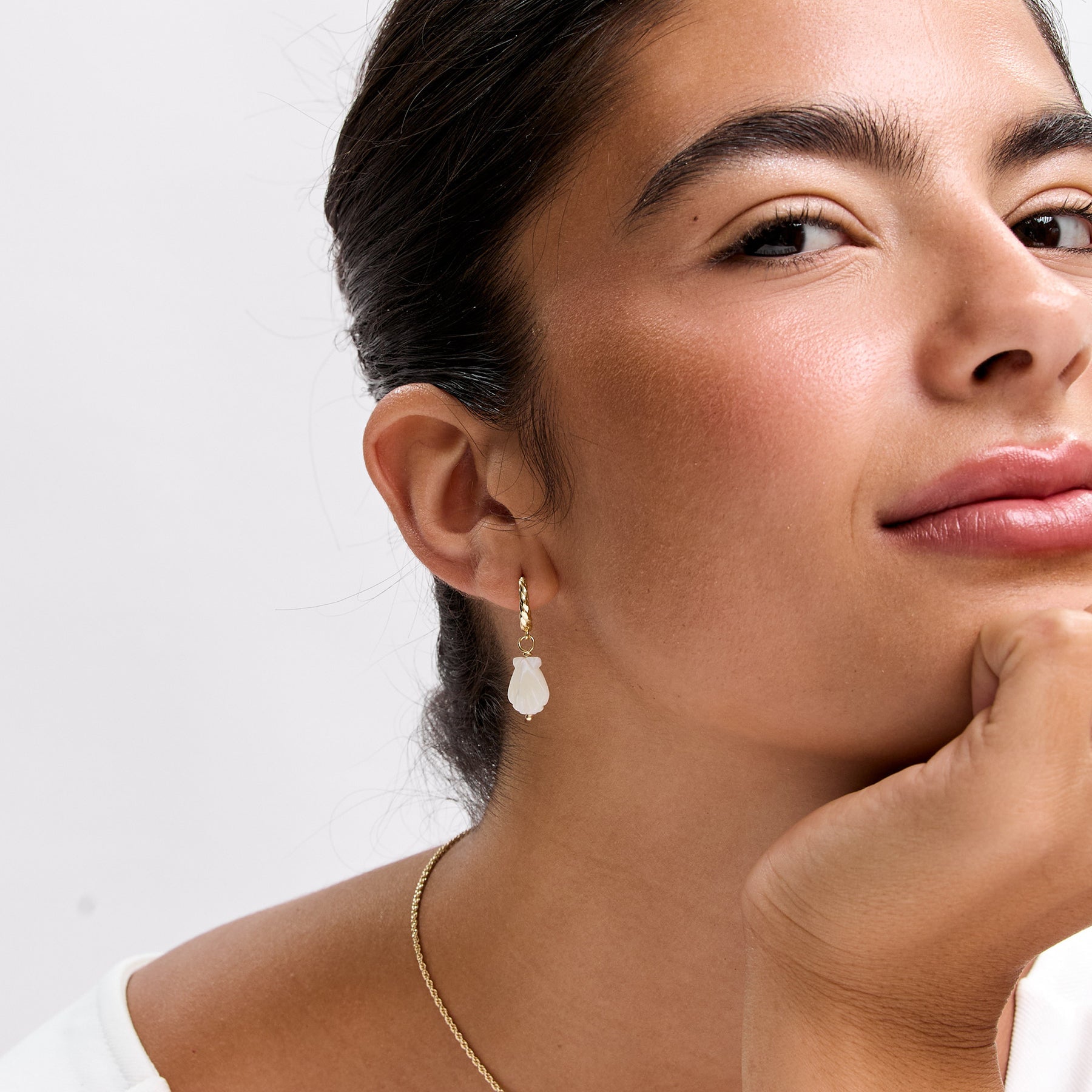 Danon Jolie Earrings