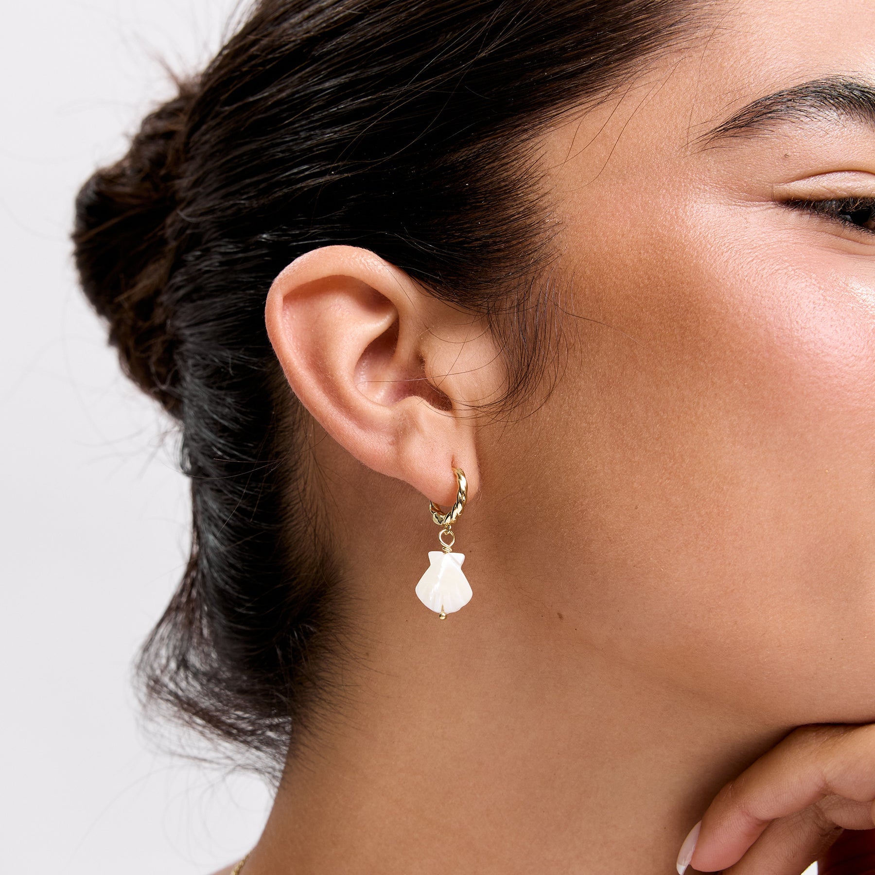 Danon Jolie Earrings