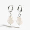 Danon Jolie Earrings