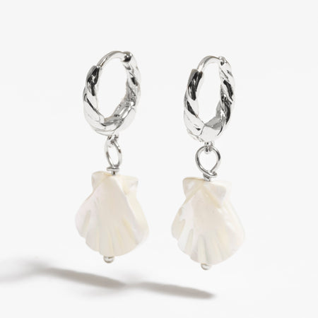Danon Jolie Earrings