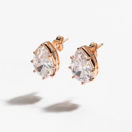 Danon Ori Earrings
