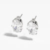 Danon Naia Earrings