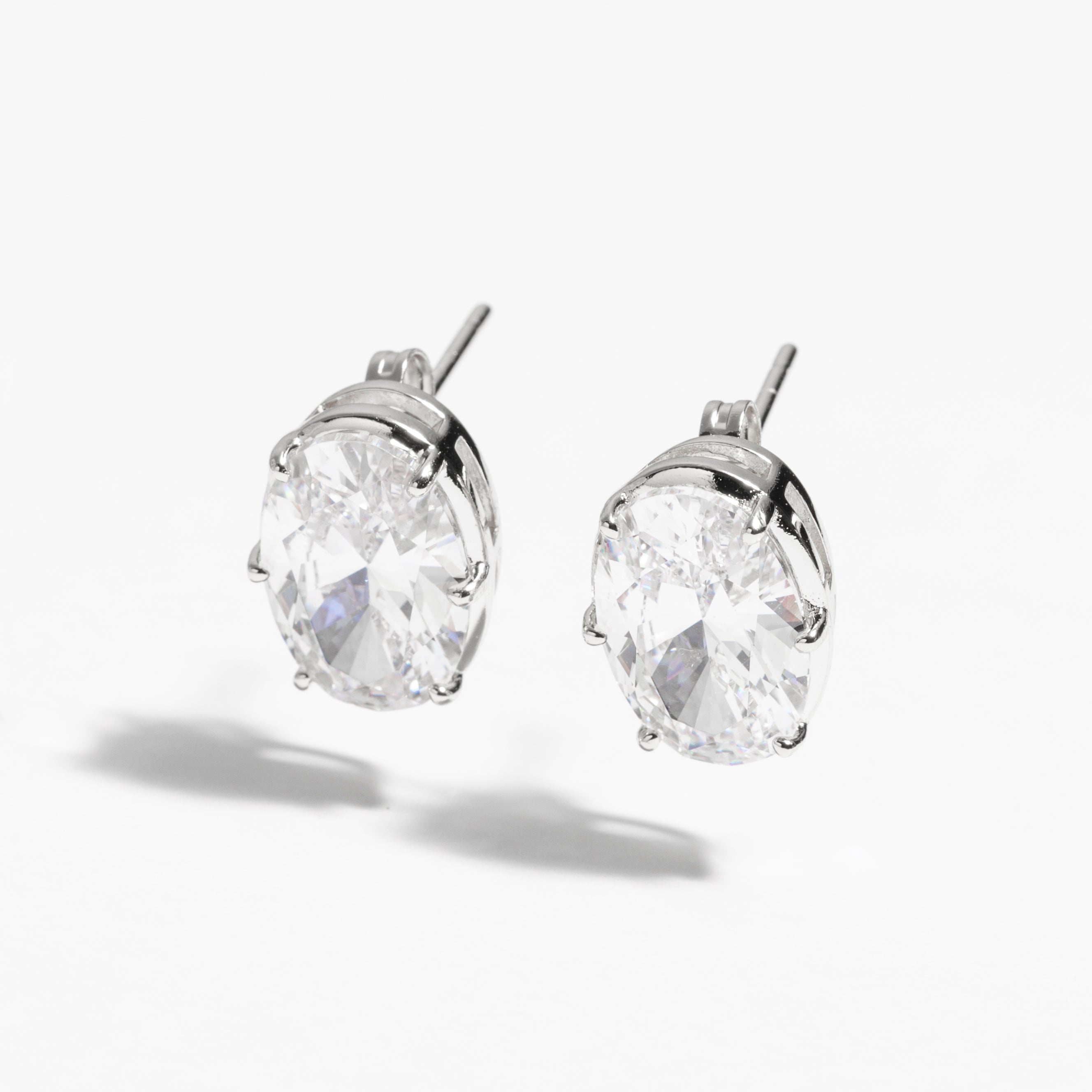 Danon Naia Earrings