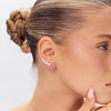 Danon Paula Earrings