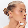Danon Paula Earrings
