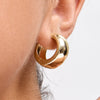 Danon Odette Earrings