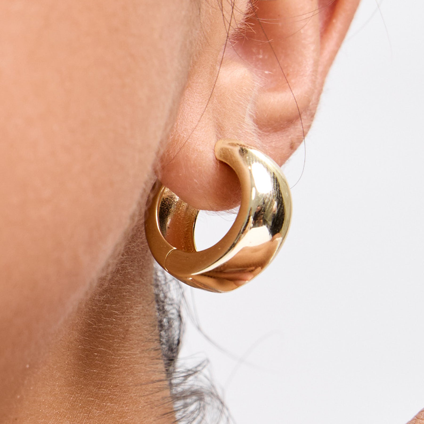 Danon Odette Earrings