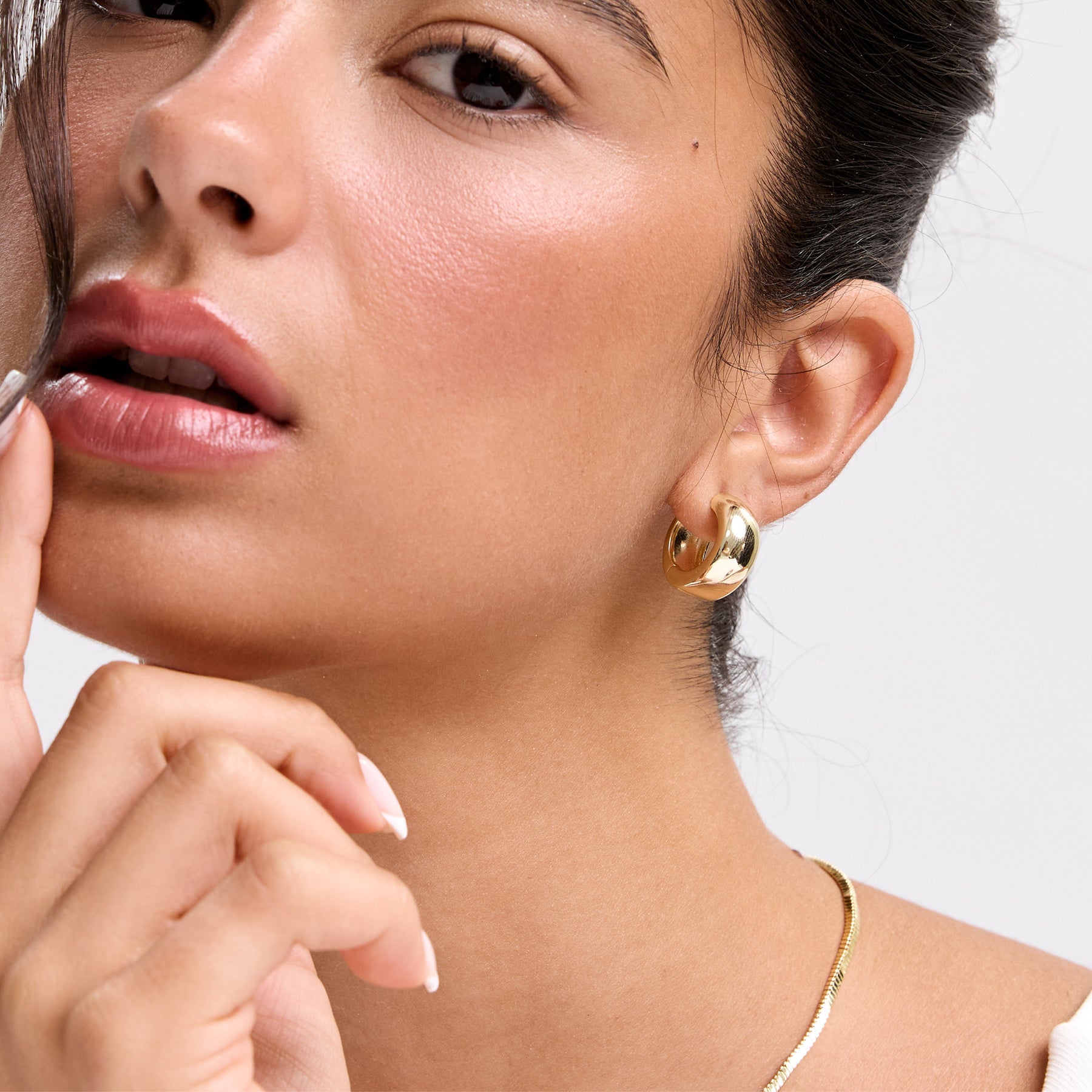 Danon Odette Earrings
