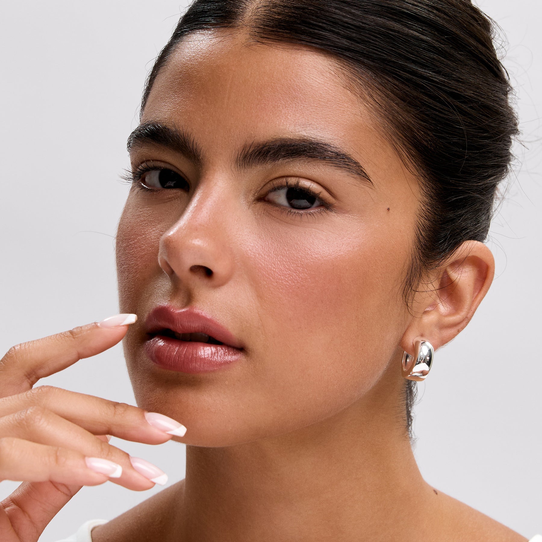 Danon Odette Earrings