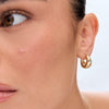 Danon Leona Earrings