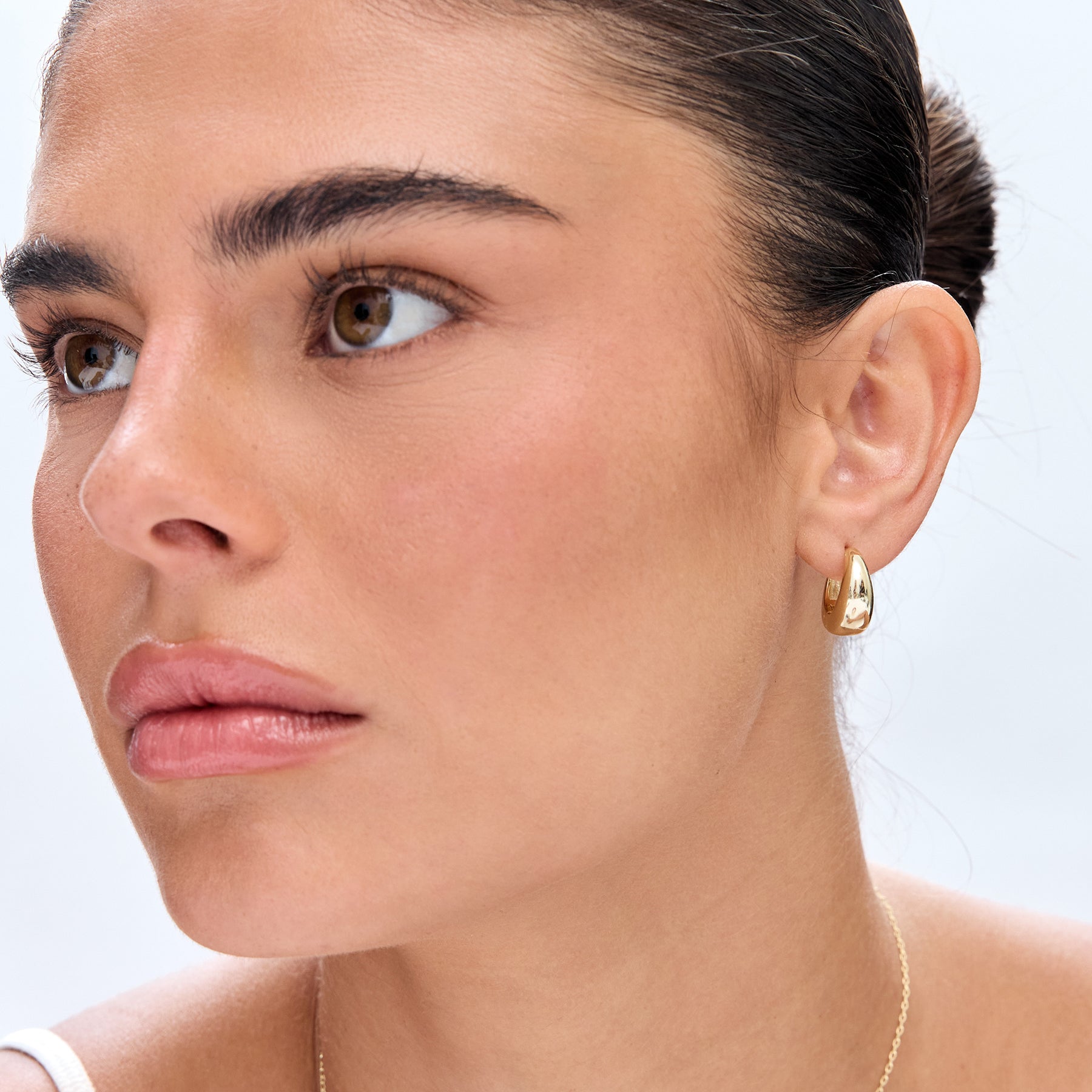 Danon Leona Earrings