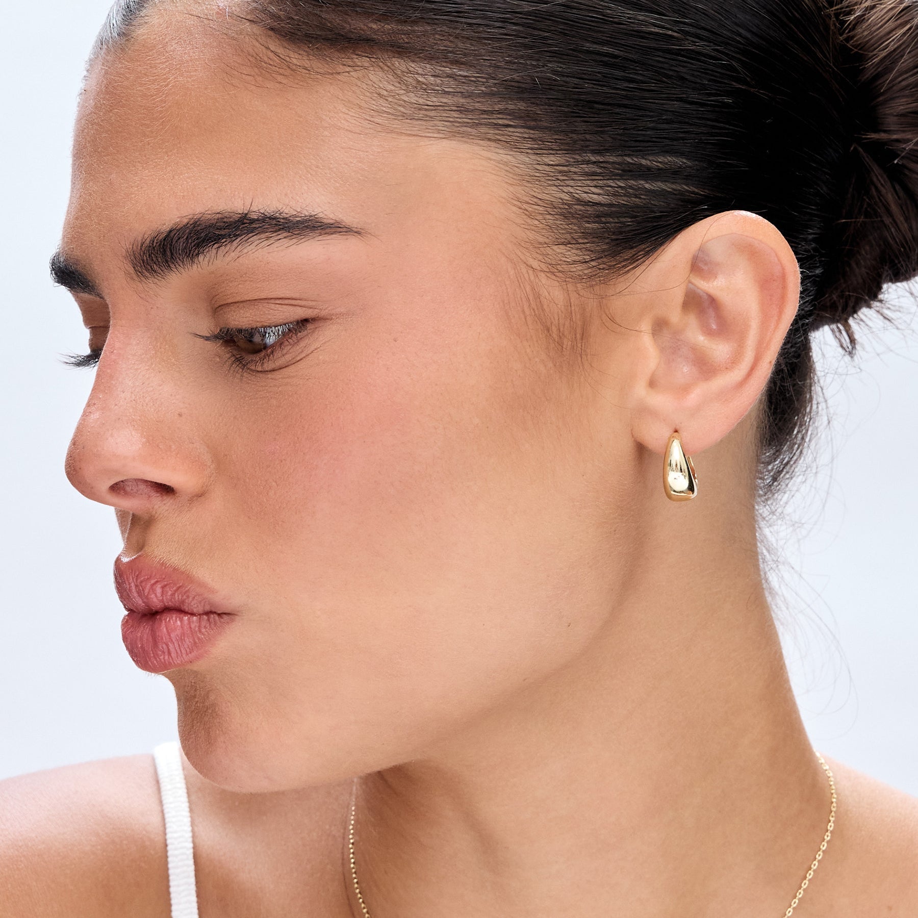 Danon Leona Earrings