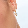 Danon Daria Earrings