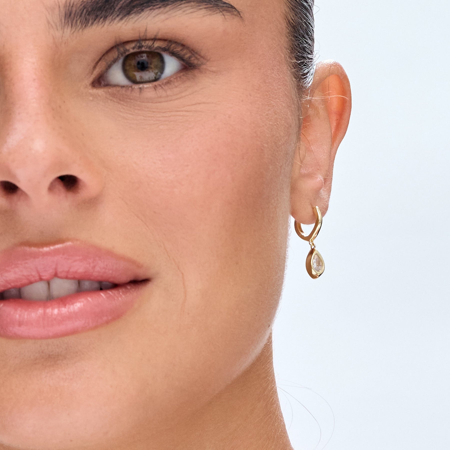 Danon Daria Earrings