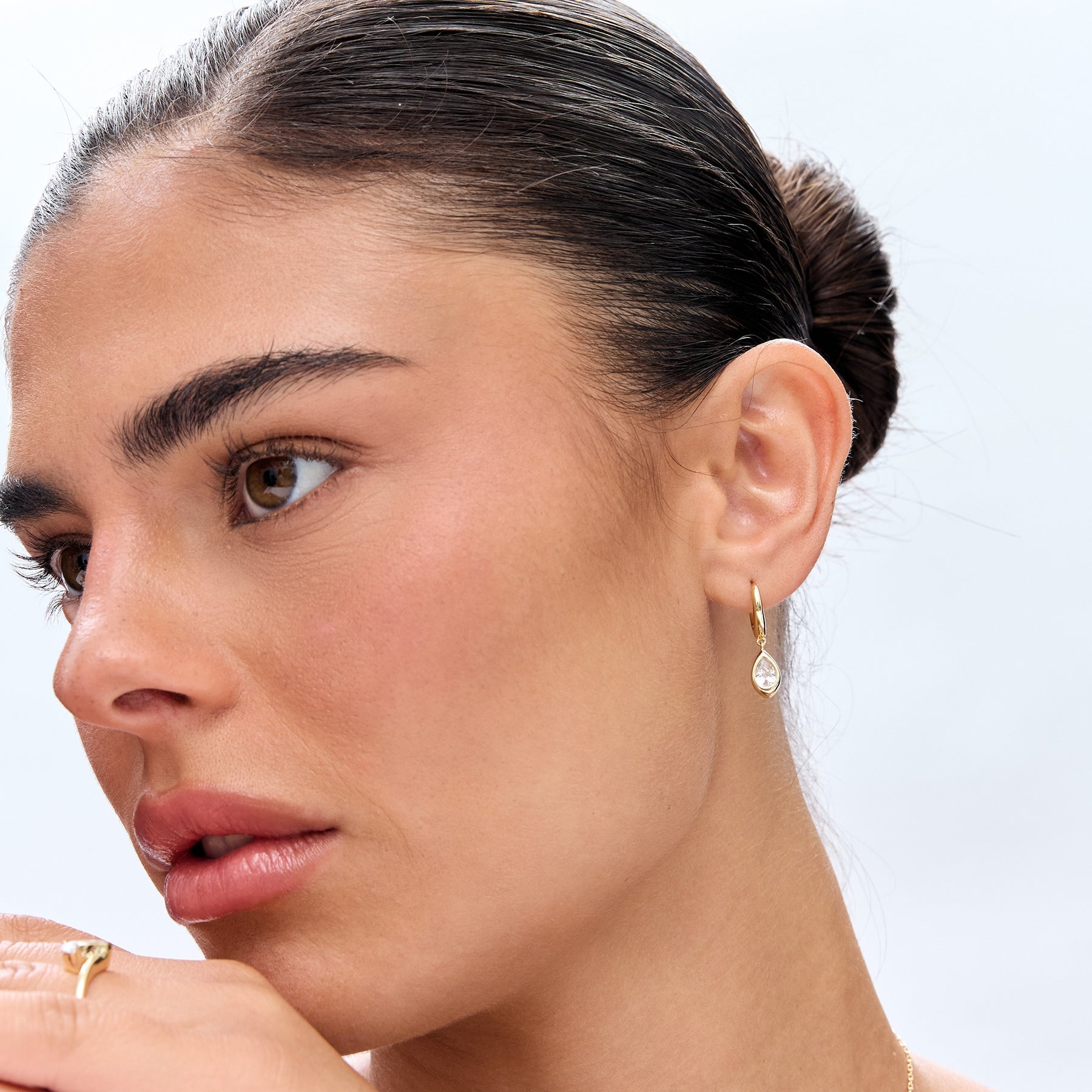 Danon Daria Earrings