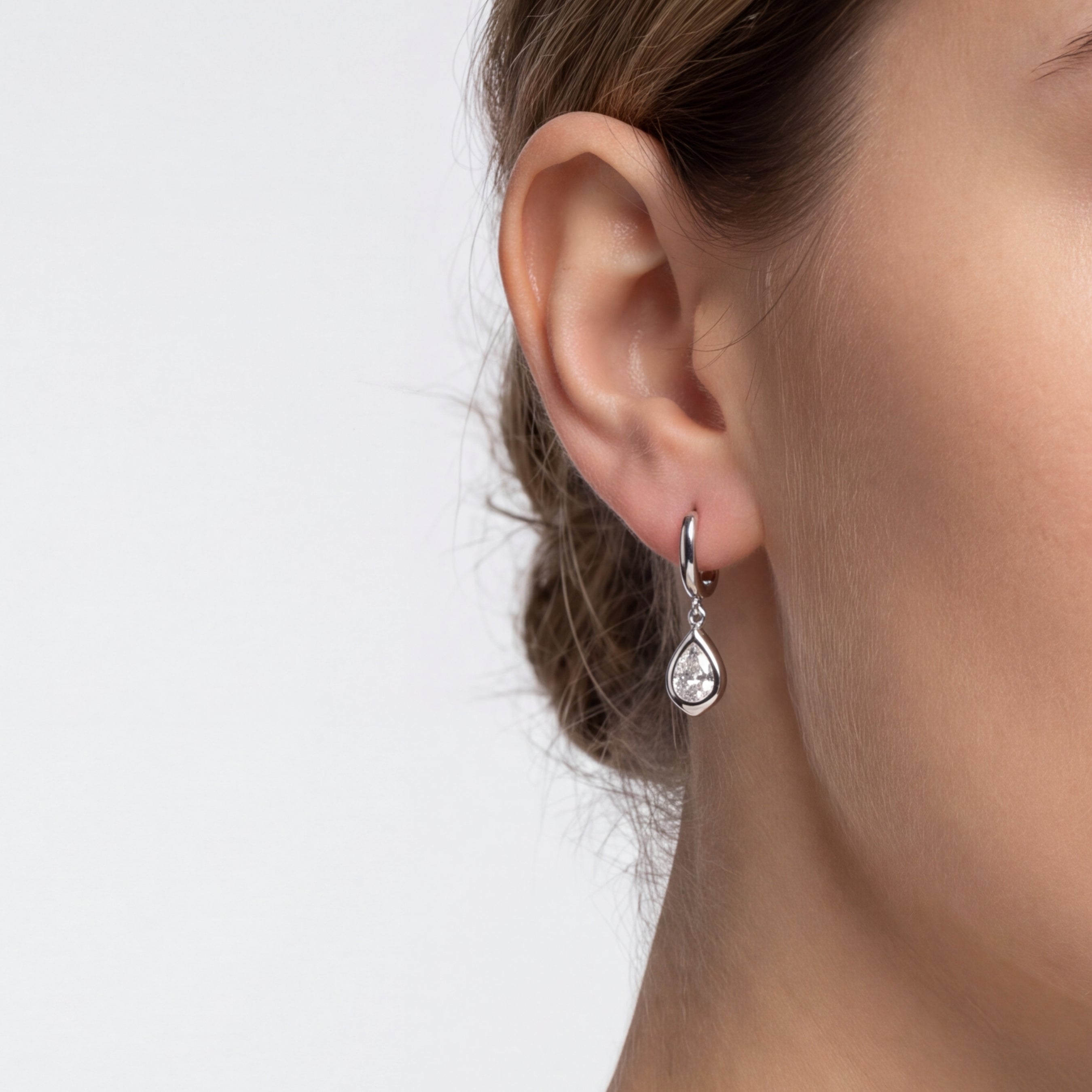 Danon Daria Earrings